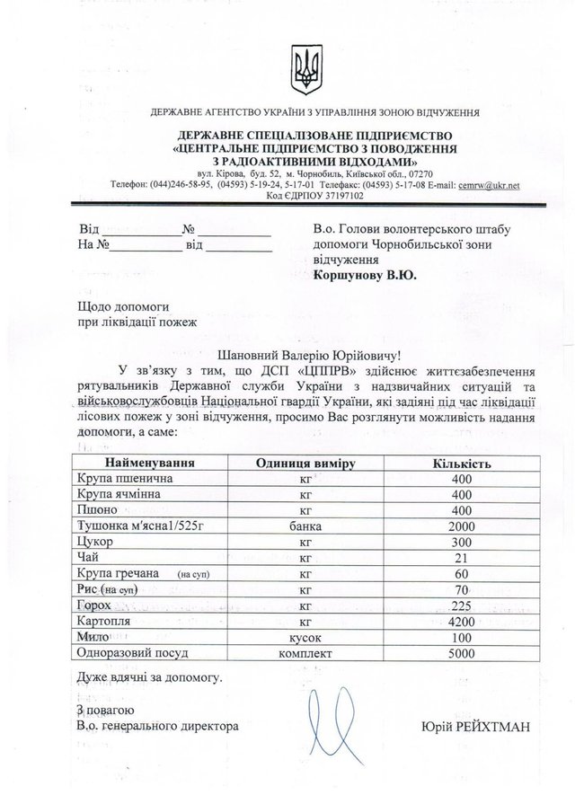 , , , , , -             02