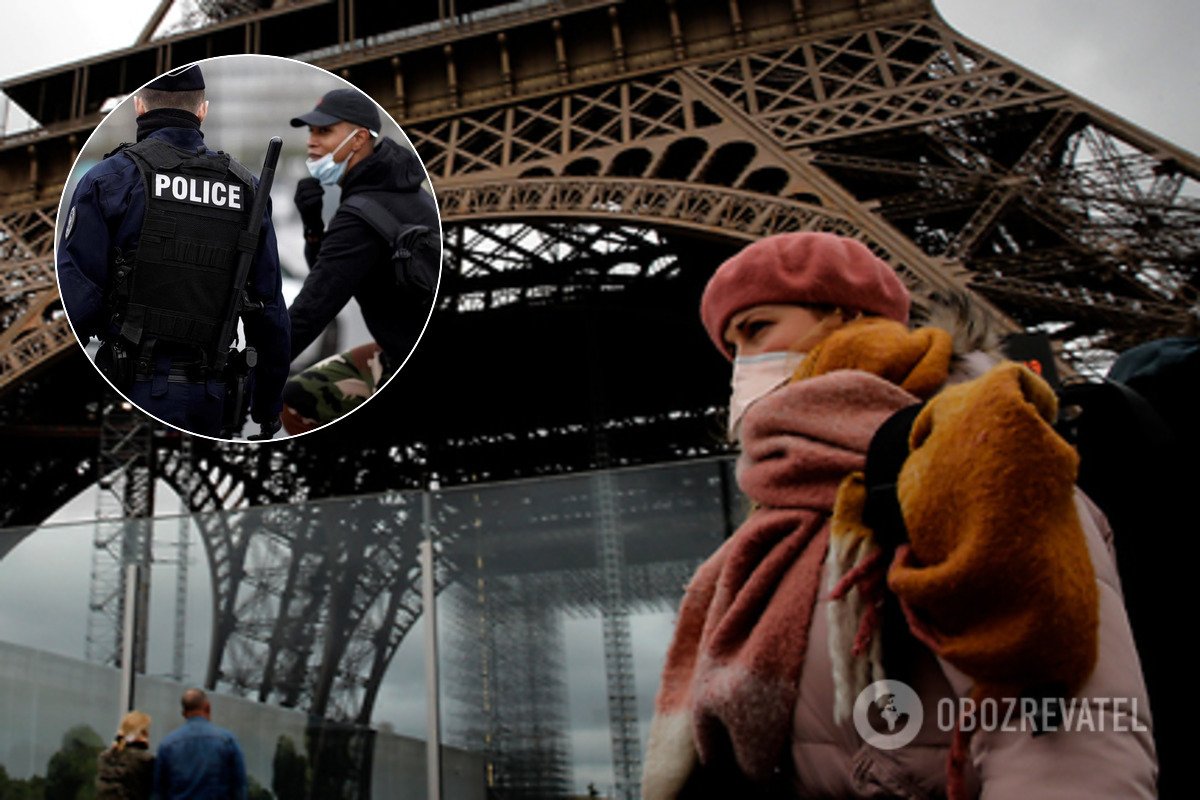 Как Европа выходит из карантина: важный урок для Украины