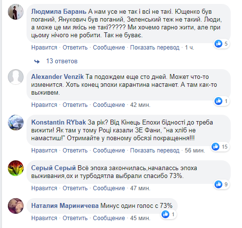 " ,     !"     " " dqxikeidqxidqeant