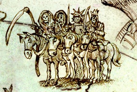 Нет описания фото.