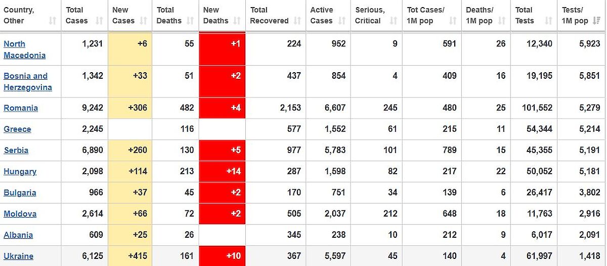 257.jpg dqxikeidqxidqrant
