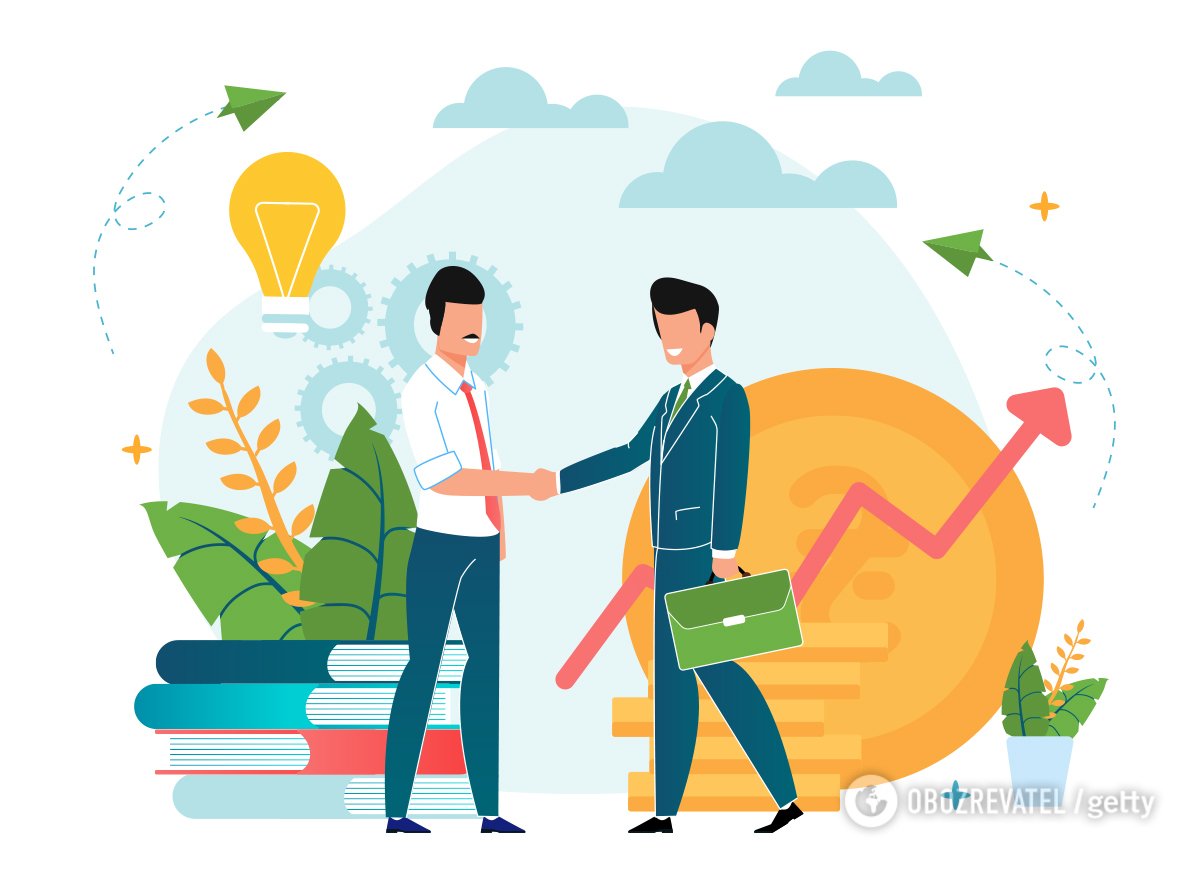 ПриватБанк рассказал, когда и какие документы нужно показывать банку dqxikeidqxidqeant