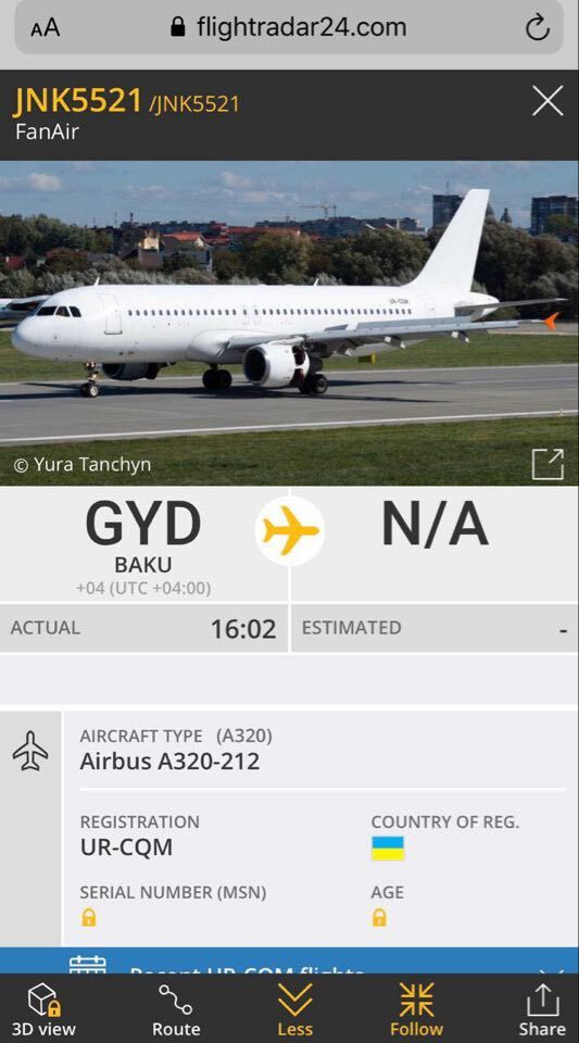   : ""        dqxikeidqxidqrant