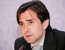 Алексей Любченко dqxikeidqxiqdzant