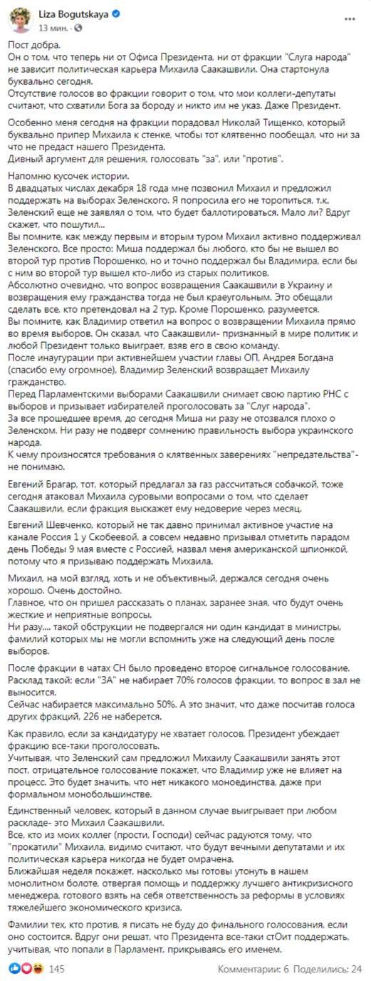 :     dqxikeidqxidqrant