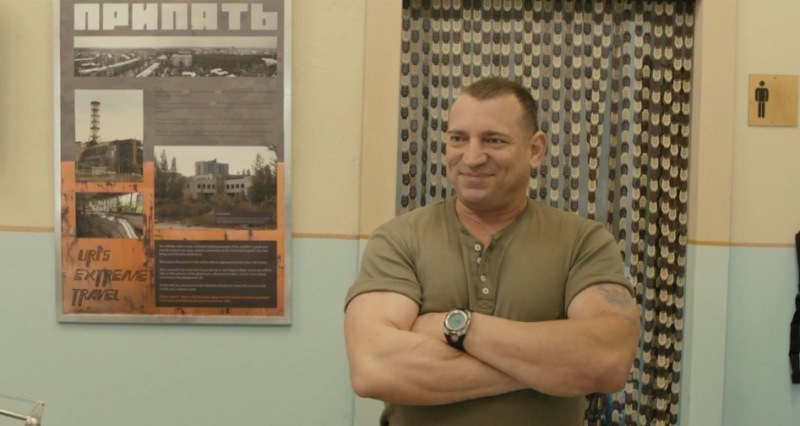       " "   dqxikeidqxidqrant