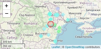 карта dqxikeidqxidqrant