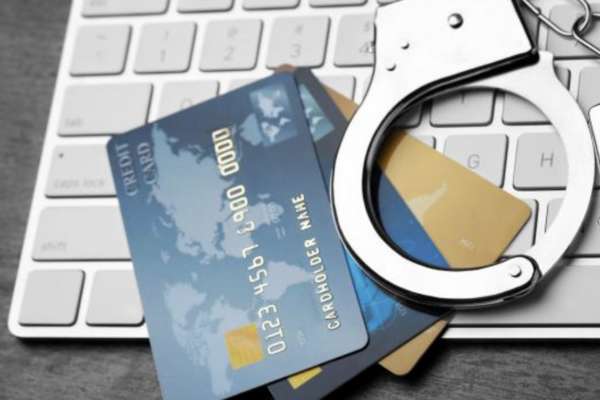 В Украине проведут массовые проверки переводов: кого заблокируют и кто в зоне риска dqxikeidqxidqeant