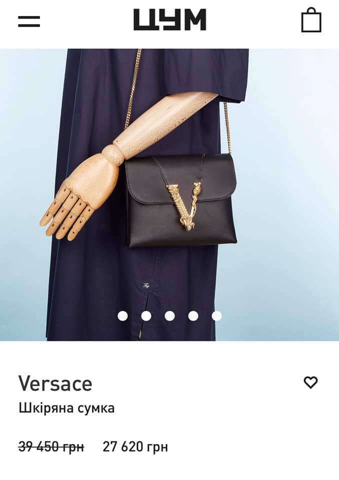 ,      dqxikeidqxiqxrant