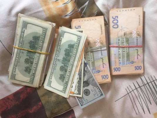  -     dqxikeidqxidqrant