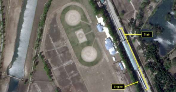   23  dqxikeidqxidqeant