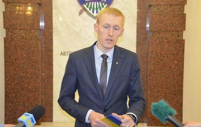  ?       dqxikeidqxidqrant