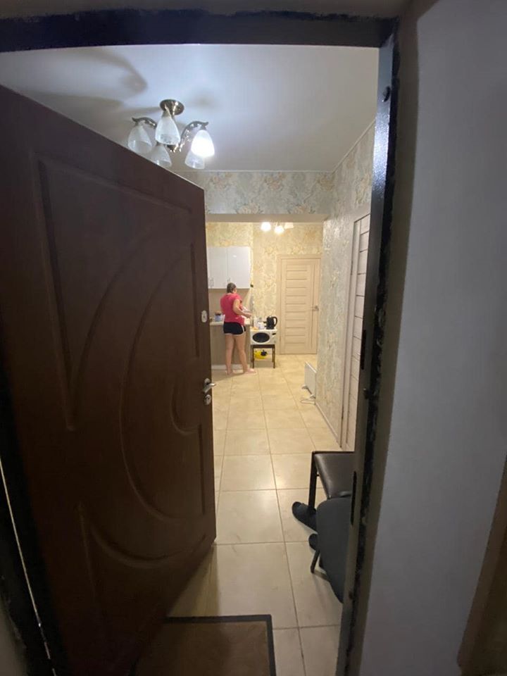 ,          dqxikeidqxidqeant