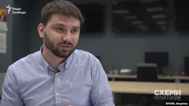 Виконавчий директор громадської організації «Антикорупційний штаб» Сергій Миткалик переконаний, що це «нонсенс»