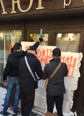  ""   dqxikeidqxidqrant