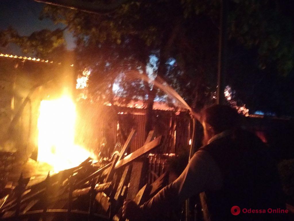 120.jpg 120.jpg dqxikeidqxidqrant