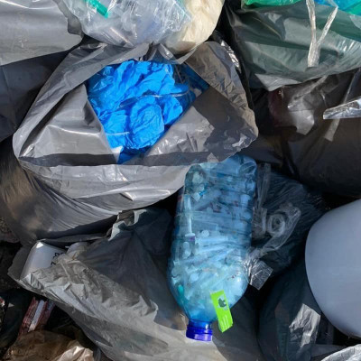  -     dqxikeidqxidqrant