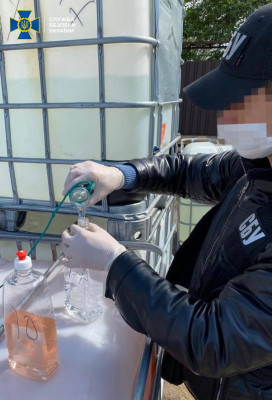 КиевВласть - Новости Киева и области dqxikeidqxidqeant