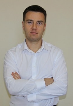  .   dqxikeidqxiuuant