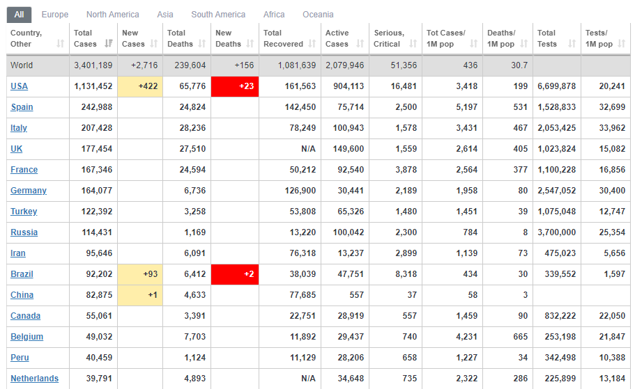 img dqxikeidqxidqeant