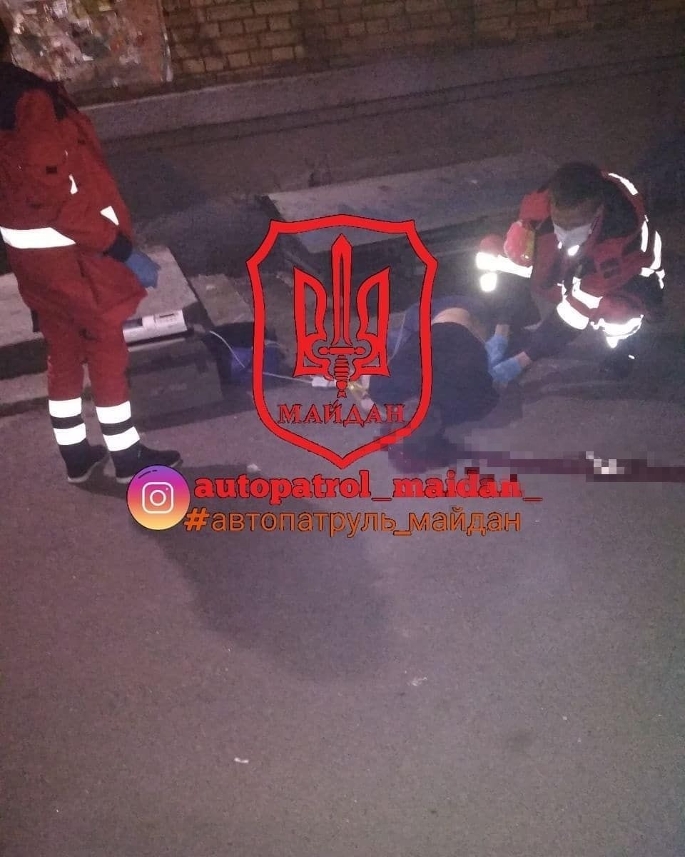       ,   dqxikeidqxidqrant