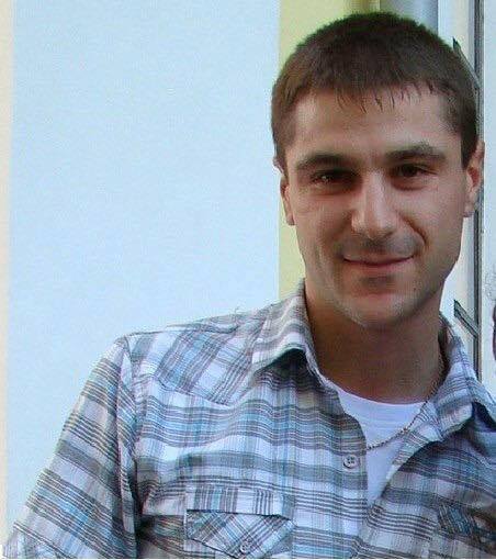    : 1 ,     dqxikeidqxidqrant