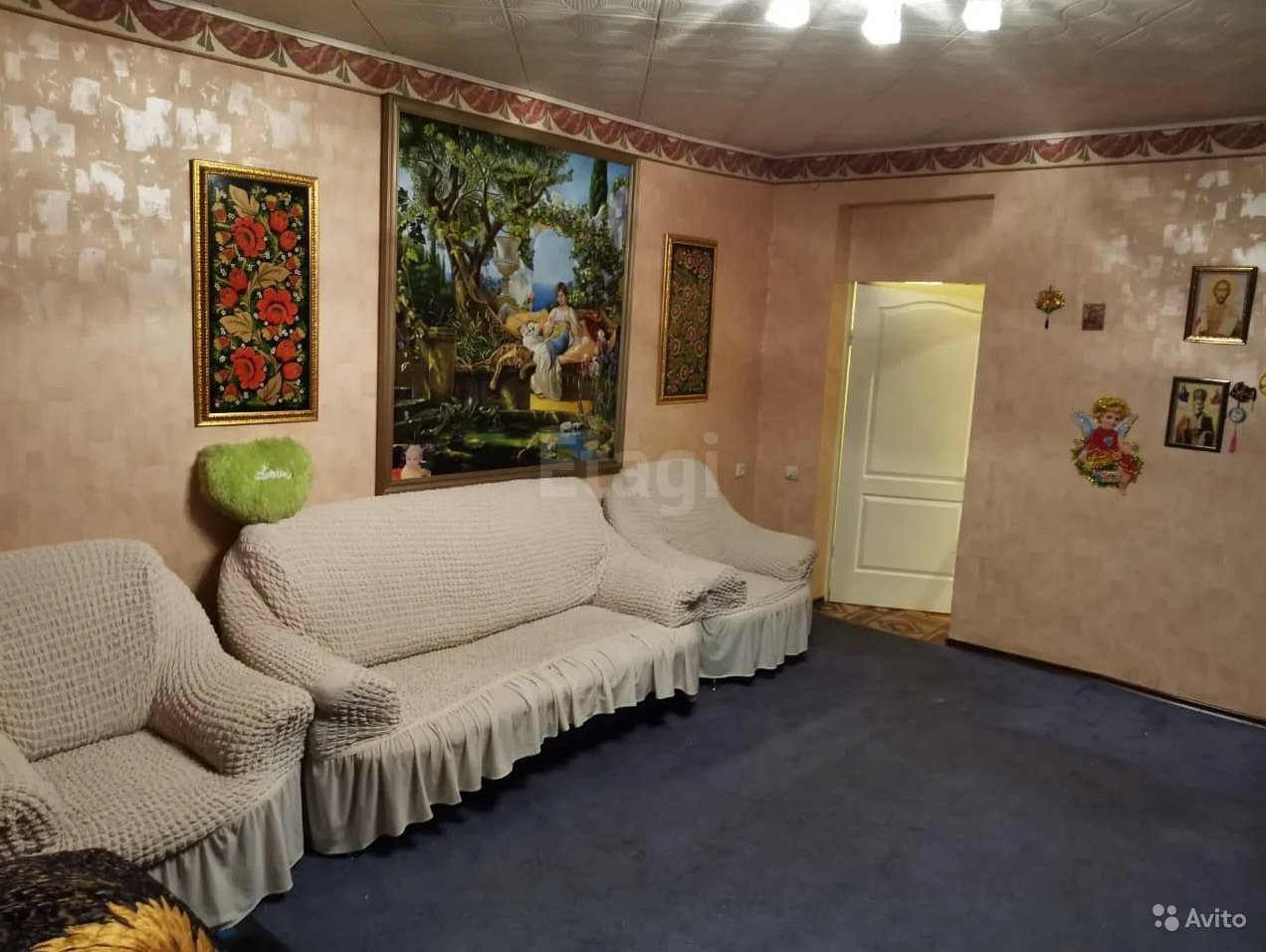 "    ?"  ,       dqxikeidqxidqrant