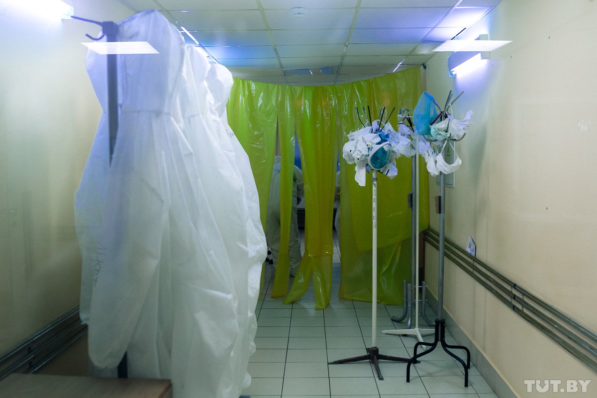 " ":     " "   dqxikeidqxidqrant