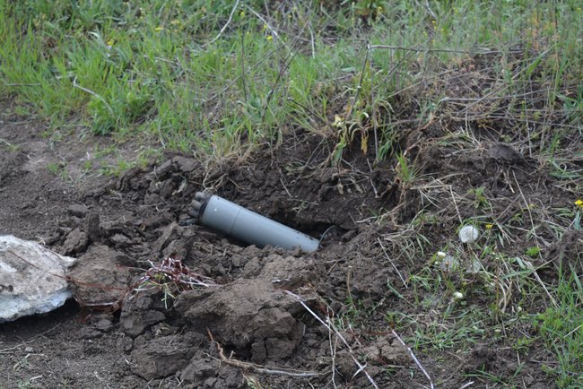         , -   02 dqxikeidqxidqrant