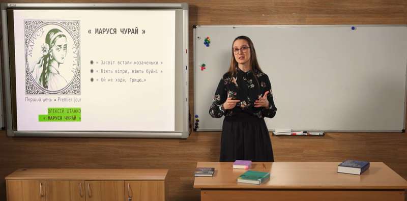   - "     " dqxikeidqxidqeant