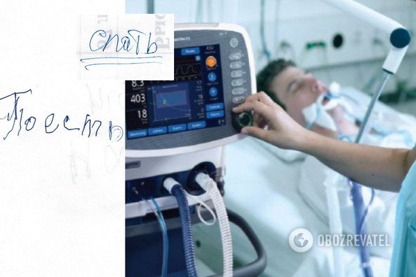 " ,   ":        dqxikeidqxidqrant