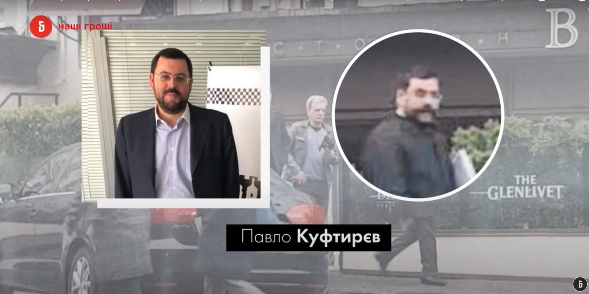      ""   dqxikeidqxidqrant