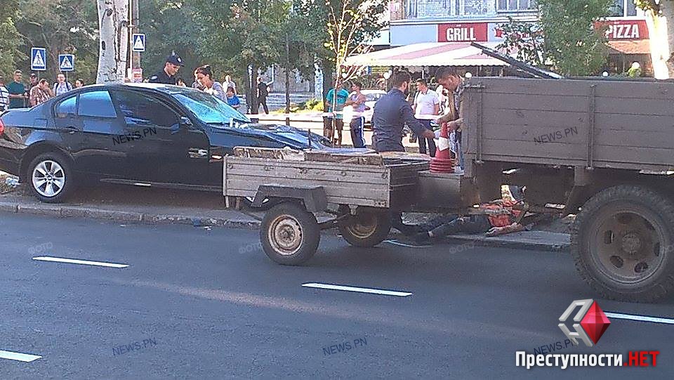 22.jpeg 22.jpeg dqxikeidqxidqrant