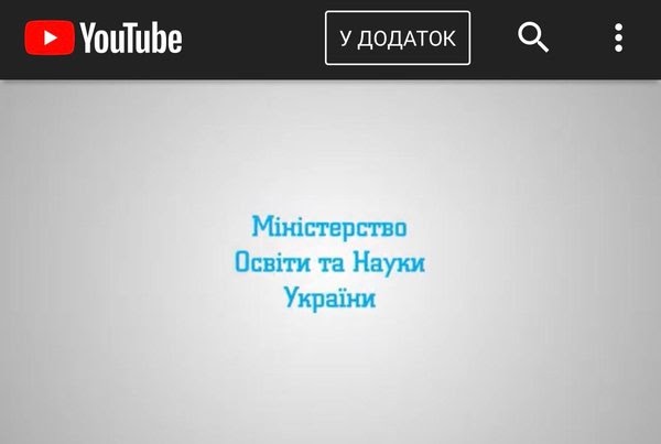 1_1.jpg dqxikeidqxidqrant