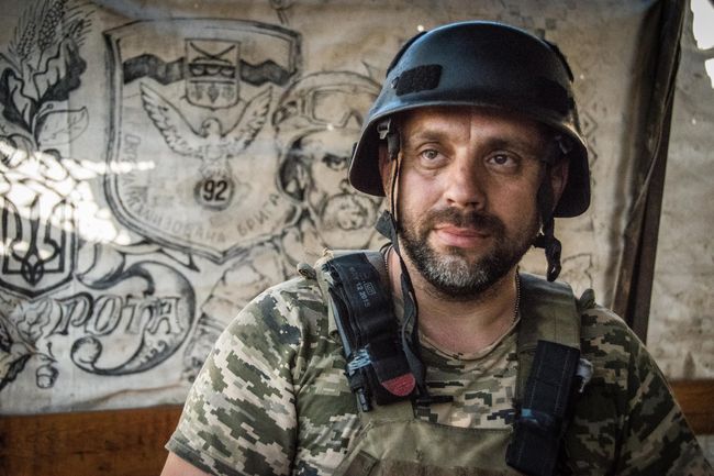    /    dqxikeidqxidqrant