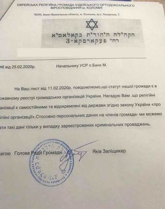        : facebook.com/eduard.dolinsky