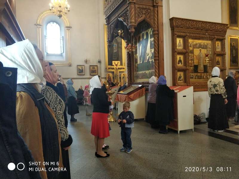 2.jpg dqxikeidqxiuuant