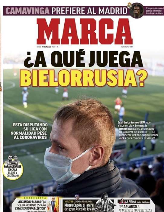   Marca  dqxikeidqxidqrant