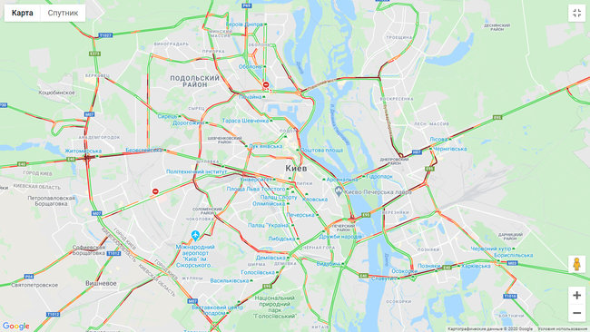            01 dqxikeidqxiqtrant