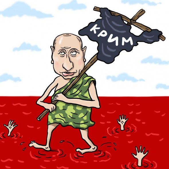  : "    ,       . ,          " dqxikeidqxidqrant