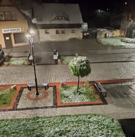 снег dqxikeidqxidqeant