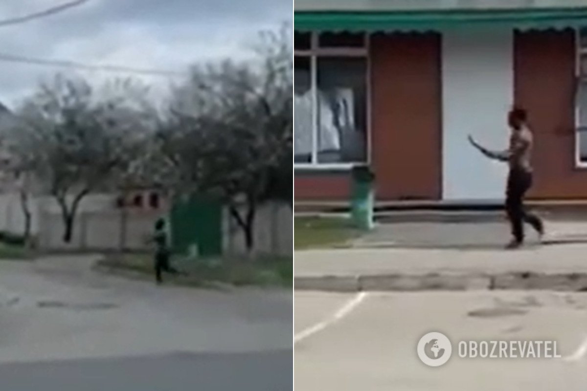       -  dqxikeidqxidqeant