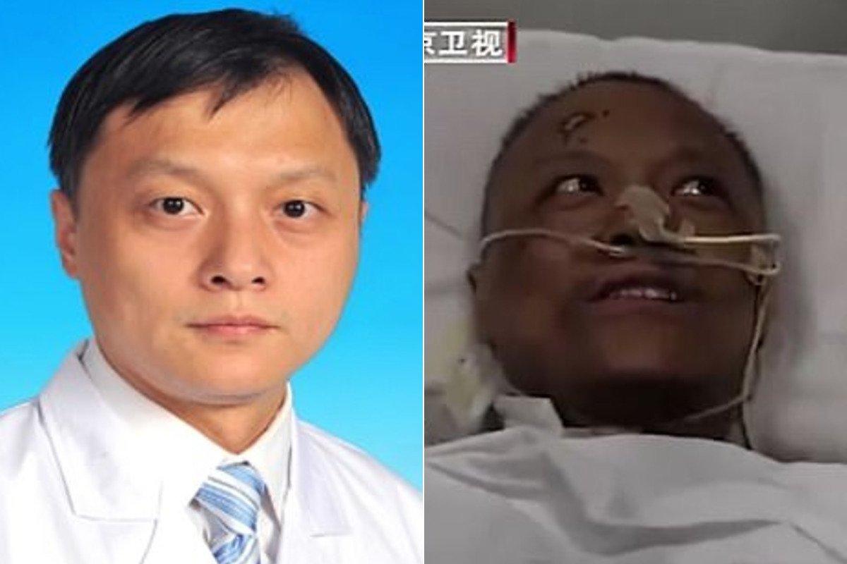      ,  ""   dqxikeidqxidqeant