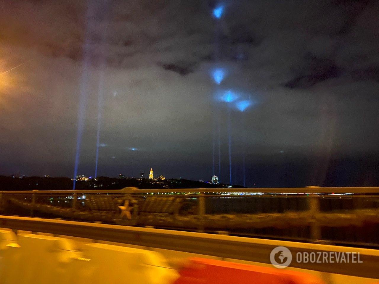 ", ! ,  !"   ""    dqxikeidqxiqtxant