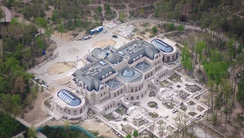 ,  , ,  ,   dqxikeidqxihzant