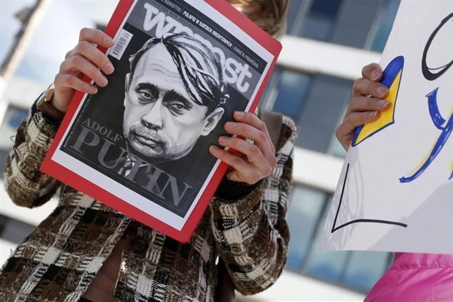 6 6 dqxikeidqxidqeant