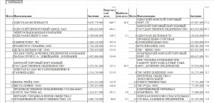 k3 dqxikeidqxidqeant