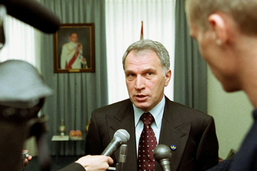 3316412 gusanskij-5 dqxikeidqxidqrant