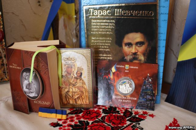 5B1B7380-7DEB-4217-AE80-C39F4A56A525_w640_s.jpg dqxikeidqxidqrant