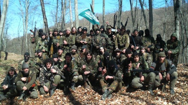 кавказ dqxikeidqxidqeant